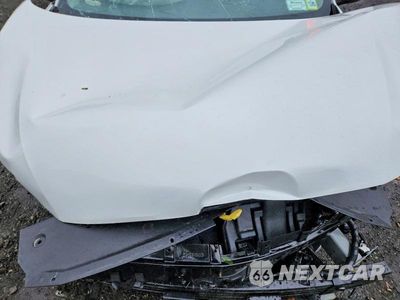 Zdjęcie 11 z 12 samochodu: 2025 NISSAN SENTRA SV VIN:3N1AB8CV8SY343154 - miniatura