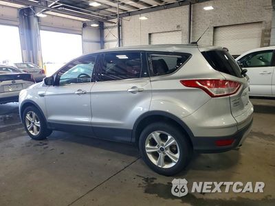 Drugie zdjęcie samochodu z przodu: 2015 FORD ESCAPE SE VIN:1FMCU0G93FUB32964 - miniatura