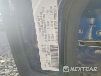 Zdjęcie 13 z 13 samochodu: 2013 CHRYSLER 300C VIN:2C3CCAETXDH647072 - miniatura