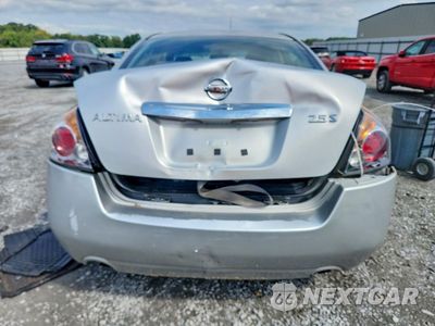 Zdjęcie 6 z 12 samochodu: 2012 NISSAN ALTIMA 2.5 VIN:1N4AL2AP9CC160373 - miniatura