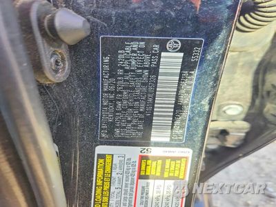Zdjęcie 12 z 12 samochodu: 2020 TOYOTA CAMRY SE VIN:4T1G11AKXLU957326 - miniatura