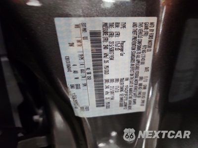 Zdjęcie 13 z 13 samochodu: 2014 FORD FOCUS SE VIN:1FADP3F27EL209612 - miniatura