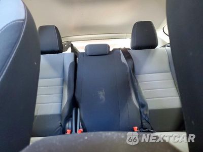 Zdjęcie 10 z 13 samochodu: 2018 FORD ESCAPE S VIN:1FMCU0F74JUB87223 - miniatura