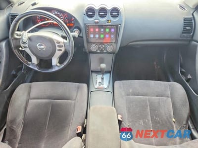 Zdjęcie 8 z 13 samochodu: 2009 NISSAN ALTIMA 2.5 VIN:1N4AL21E29C171318 - miniatura