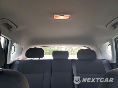 Zdjęcie 10 z 13 samochodu: 2026 HYUNDAI KONA SE VIN:KM8HACAB5TU345681 - miniatura
