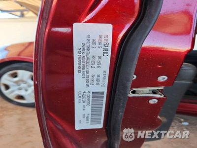 Zdjęcie 12 z 12 samochodu: 2015 DODGE DART SE VIN:1C3CDFAA5FD337412 - miniatura