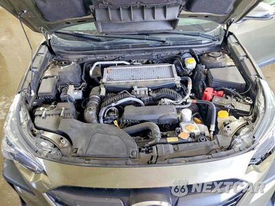 Zdjęcie 12 z 14 samochodu: 2023 SUBARU OUTBACK TOURING VIN:4S4BTGPD9P3180262 - miniatura
