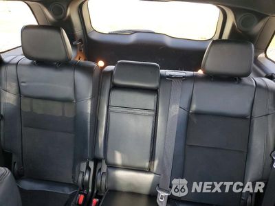 Zdjęcie 10 z 13 samochodu: 2022 JEEP GRAND CHEROKEE LAREDO E VIN:1C4RJFAG1NC112413 - miniatura