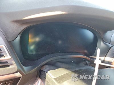 Zdjęcie 9 z 12 samochodu: 2022 BMW X3 XDRIVE30I VIN:5UX53DP01N9K71774 - miniatura