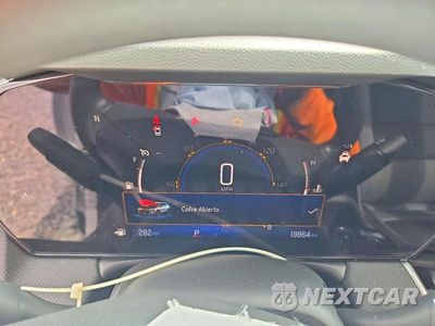 Zdjęcie 9 z 13 samochodu: 2025 CHEVROLET TRAILBLAZER LT VIN:KL79MPSL3SB199285 - miniatura