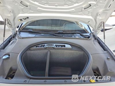 Zdjęcie 11 z 13 samochodu: 2023 POLESTAR 2 VIN:YSMED3KA9PL145889 - miniatura