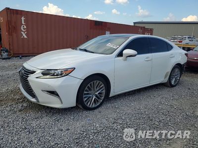 2016 LEXUS ES 350 JTHBK1GG9G2233545 - główne zdjęcie licytacji z USA - miniatura