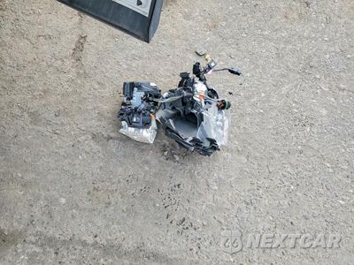 Zdjęcie 12 z 13 samochodu: 2024 HYUNDAI TUCSON SEL CONVENIENCE VIN:KM8JCCD12RU184617 - miniatura