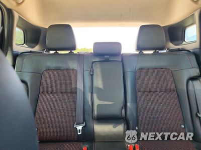 Zdjęcie 10 z 14 samochodu: 2025 NISSAN KICKS SR VIN:3N8AP6DA8SL340013 - miniatura
