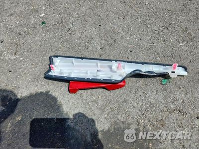 Zdjęcie 12 z 13 samochodu: 2012 TOYOTA CAMRY LE VIN:4T1BF1FK5CU619479 - miniatura