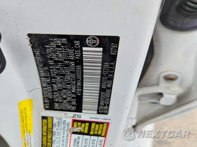 Zdjęcie 12 z 12 samochodu: 2018 TOYOTA CAMRY VIN:4T1B11HK4JU600088 - miniatura