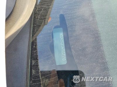 Zdjęcie 12 z 12 samochodu: 2010 MERCEDES-BENZ E 350 VIN:WDDKJ5GB5AF037110 - miniatura