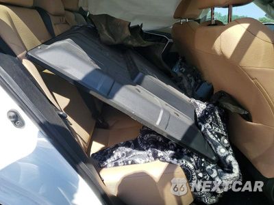 Zdjęcie 11 z 13 samochodu: 2021 TOYOTA RAV4 LE VIN:2T3K1RFV6MW123302 - miniatura