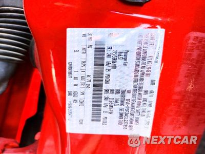 Zdjęcie 13 z 13 samochodu: 2012 FORD FOCUS SE VIN:1FAHP3F24CL227855 - miniatura