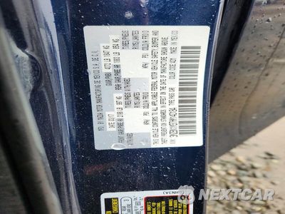 Zdjęcie 12 z 12 samochodu: 2017 MAZDA 3 GRAND TOURING VIN:3MZBN1M37HM140184 - miniatura