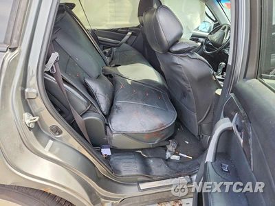 Zdjęcie 11 z 13 samochodu: 2007 ACURA MDX VIN:2HNYD28217H508647 - miniatura