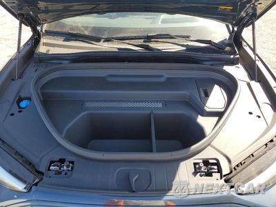 Zdjęcie 12 z 14 samochodu: 2025 AUDI Q6 E-TRON PRESTIGE VIN:WA132BGF0SA052488 - miniatura