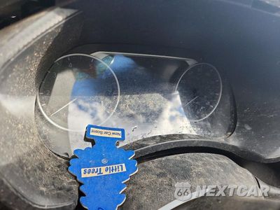 Zdjęcie 9 z 12 samochodu: 2021 NISSAN SENTRA SV VIN:3N1AB8CV0MY287584 - miniatura