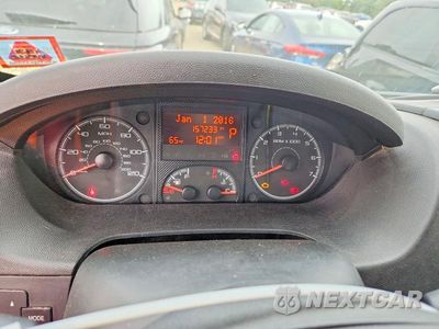 Zdjęcie 9 z 13 samochodu: 2017 RAM PROMASTER 1500 1500 STANDARD VIN:3C6TRVAGXHE523838 - miniatura