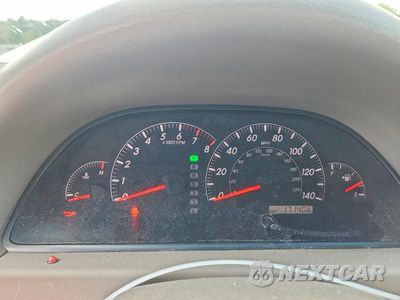 Zdjęcie 9 z 12 samochodu: 2006 TOYOTA CAMRY LE VIN:4T1BE32K56U721406 - miniatura