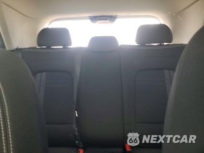 Zdjęcie 10 z 13 samochodu: 2024 HYUNDAI VENUE SEL VIN:KMHRC8A38RU338561 - miniatura