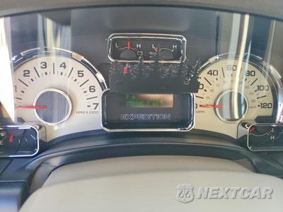 Zdjęcie 9 z 14 samochodu: 2011 FORD EXPEDITION EL XLT VIN:1FMJK1H58BEF44669 - miniatura