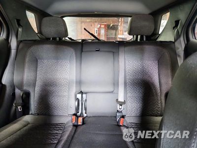Zdjęcie 10 z 14 samochodu: 2022 CHEVROLET EQUINOX LT VIN:3GNAXUEVXNL167351 - miniatura