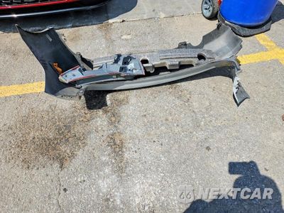 Zdjęcie 13 z 14 samochodu: 2009 HYUNDAI ELANTRA TOURING VIN:KMHDC86E99U032053 - miniatura