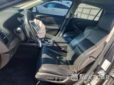 Zdjęcie 7 z 13 samochodu: 2014 ACURA RDX TECHNOLOGY VIN:5J8TB3H51EL002114 - miniatura