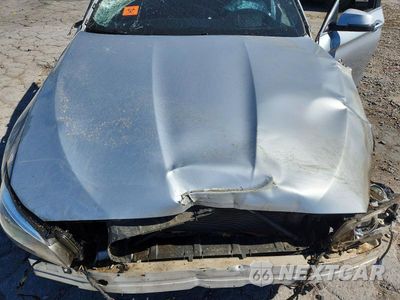 Zdjęcie 11 z 12 samochodu: 2016 BMW 528 I VIN:WBA5A5C54GD529278 - miniatura