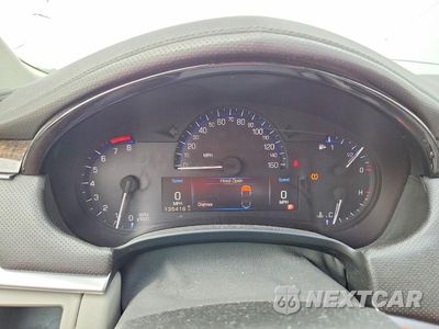 Zdjęcie 9 z 13 samochodu: 2013 CADILLAC XTS LUXURY COLLECTION VIN:2G61P5S32D9119655 - miniatura