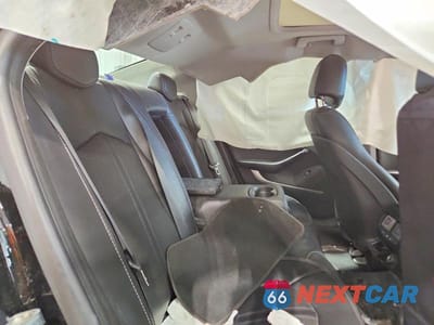 Zdjęcie 10 z 12 samochodu: 2012 CADILLAC CTS LUXURY COLLECTION VIN:1G6DH5E53C0120779 - miniatura