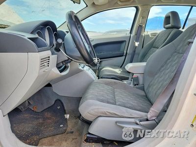 Zdjęcie 7 z 12 samochodu: 2007 DODGE CALIBER SXT VIN:1B3HB48B47D527442 - miniatura