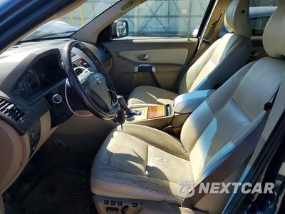 Zdjęcie 7 z 13 samochodu: 2008 VOLVO XC90 3.2 VIN:YV4CZ982781427773 - miniatura