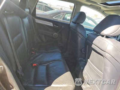 Zdjęcie 11 z 13 samochodu: 2010 HONDA CR-V EXL VIN:5J6RE3H75AL043027 - miniatura