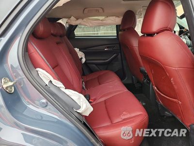 Zdjęcie 11 z 13 samochodu: 2023 MAZDA CX-30 PREFERRED VIN:3MVDMBCM9PM563814 - miniatura