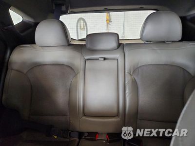 Zdjęcie 10 z 13 samochodu: 2015 HYUNDAI TUCSON GLS VIN:KM8JTCAF8FU098594 - miniatura
