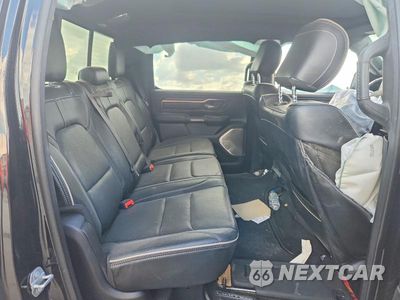 Zdjęcie 10 z 13 samochodu: 2020 RAM 1500 LIMITED VIN:1C6RREHT0LN276069 - miniatura
