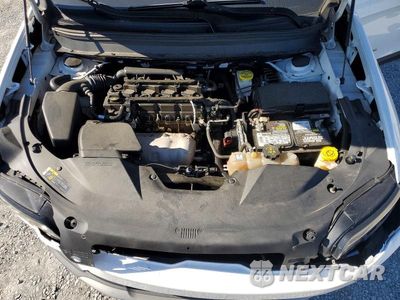 Zdjęcie 12 z 13 samochodu: 2020 JEEP CHEROKEE LIMITED VIN:1C4PJLDB9LD560802 - miniatura