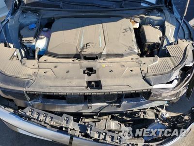 Zdjęcie 12 z 13 samochodu: 2024 HYUNDAI IONIQ 5 SEL VIN:KM8KN4DE7RU269203 - miniatura