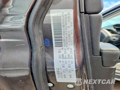 Zdjęcie 13 z 13 samochodu: 2017 JEEP CHEROKEE LIMITED VIN:1C4PJMDS6HW599588 - miniatura