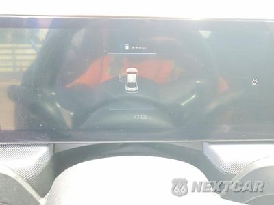 Zdjęcie 9 z 13 samochodu: 2024 HYUNDAI SONATA SEL VIN:KMHL64JA7RA354420 - miniatura