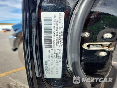 Zdjęcie 12 z 12 samochodu: 2015 RAM 2500 LARAMIE VIN:3C6TR5FJ9FG524095 - miniatura
