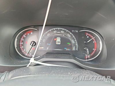 Zdjęcie 9 z 13 samochodu: 2025 TOYOTA RAV4 XLE VIN:2T3P1RFV3SW605437 - miniatura