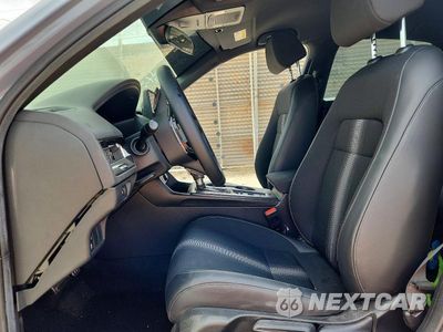 Zdjęcie 7 z 12 samochodu: 2024 HONDA CIVIC SPORT VIN:2HGFE2F59RH552195 - miniatura